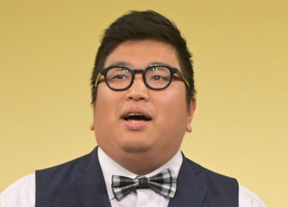 きしたかの・岸