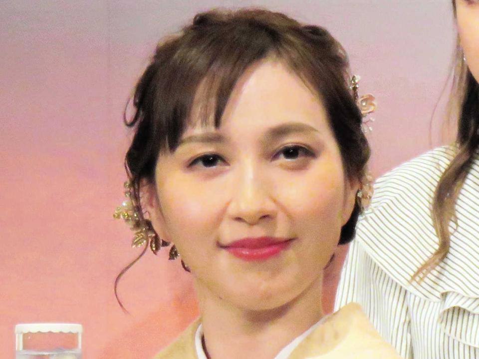 はいだしょうこ