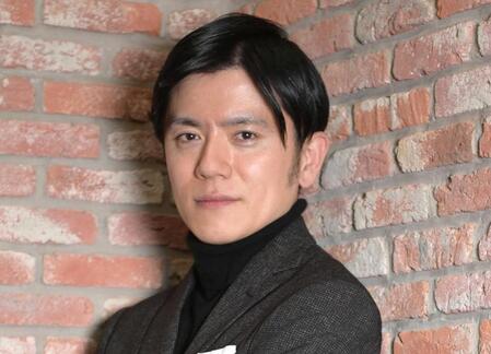 青木源太アナウンサー