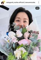 ラムネモンキーの公式インスタグラム＠ｒａｍｕｎｅｍｏｎｋｅｙ８８より