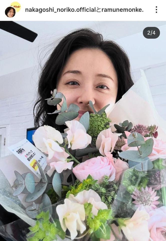 ラムネモンキーの公式インスタグラム＠ｒａｍｕｎｅｍｏｎｋｅｙ８８より