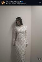 鈴木愛理のインスタグラム＠ａｉｒｉｓｕｚｕｋｉ＿ｏｆｆｉｃｉａｌ＿ｕｆから