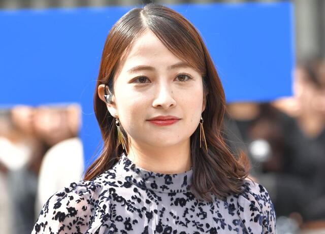 【水ダウ】高野のまさか姿に笑撃