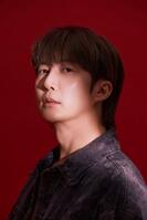 ＳＳ５０１・キム・ヒョンジュン（マンネ）