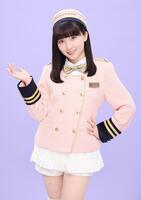 高畑充希 超プリンセス感！な黒ドレスで登壇 Xマスは「毎年ダサい