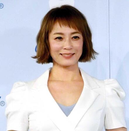 佐藤仁美（２０１９年）