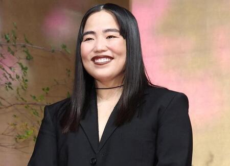 ゆりやんレトリィバァ