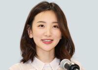 東留伽＝２０２５年３月