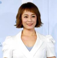 佐藤仁美（２０１９年）