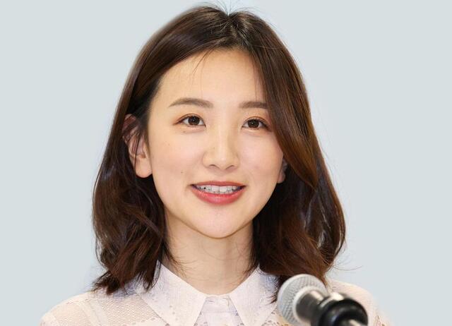 ABC東アナ退社に東野「これ原因?」