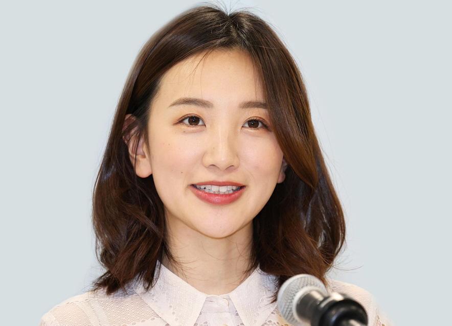 東留伽＝２０２５年３月