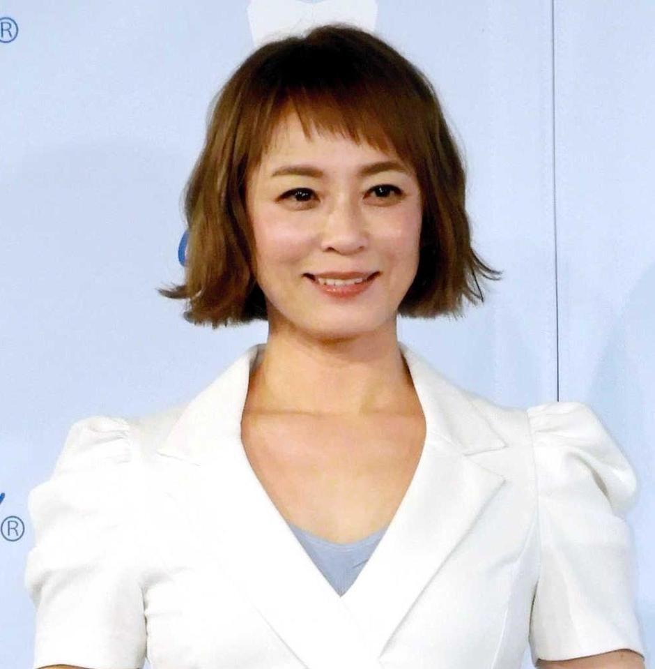 佐藤仁美（２０１９年）