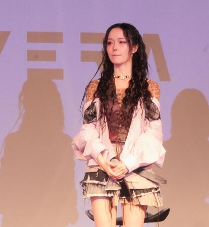 ＭＹＥＲＡのＡｇｕｒｉ