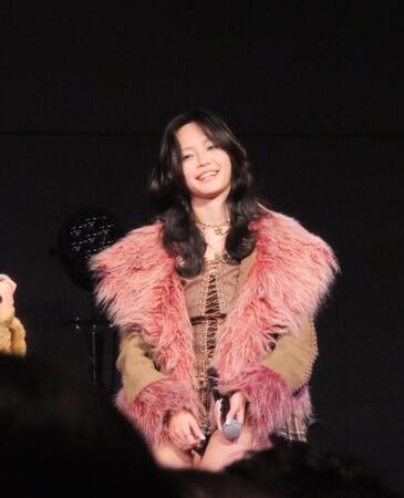 ＭＹＥＲＡのＲｉｒｉａ