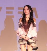 ＭＹＥＲＡのＡｇｕｒｉ