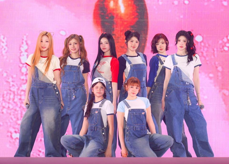 Ｈｅａｒｔｓ２Ｈｅａｒｔｓ（撮影・田中聖太郎写真事務所）