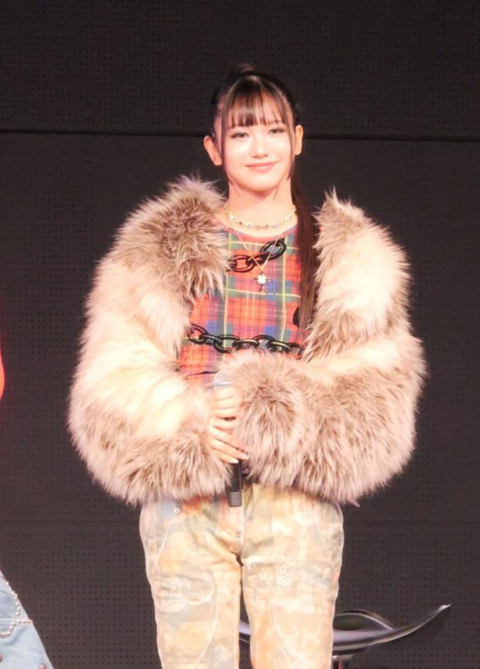 ＭＹＥＲＡのＨｉｍｅｎａ宿