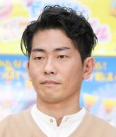 太田博久
