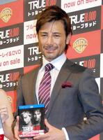 ショーンＫ氏