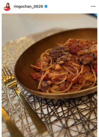 りんごちゃんのインスタグラム＠ｒｉｎｇｏｃｈａｎ＿０６２６から