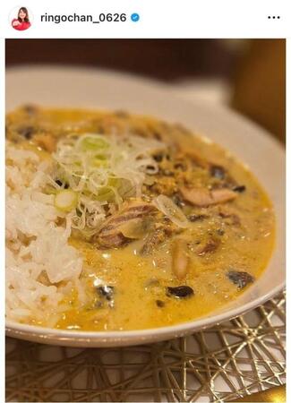 りんごちゃんのインスタグラム＠ｒｉｎｇｏｃｈａｎ＿０６２６から