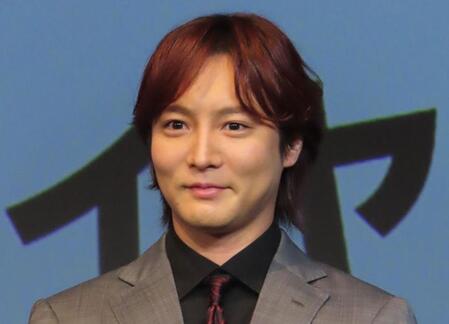 ぱーてぃーちゃん・すがちゃん最高Ｎｏ．１