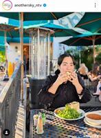「アナザースカイ」の公式インスタグラム＠ａｎｏｔｈｅｒｓｋｙ＿ｎｔｖより