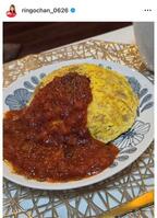 りんごちゃんのインスタグラム＠ｒｉｎｇｏｃｈａｎ＿０６２６から