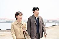 ＴＢＳ「リブート」より