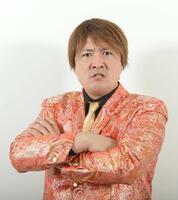 酒井一圭＝１９年１２月