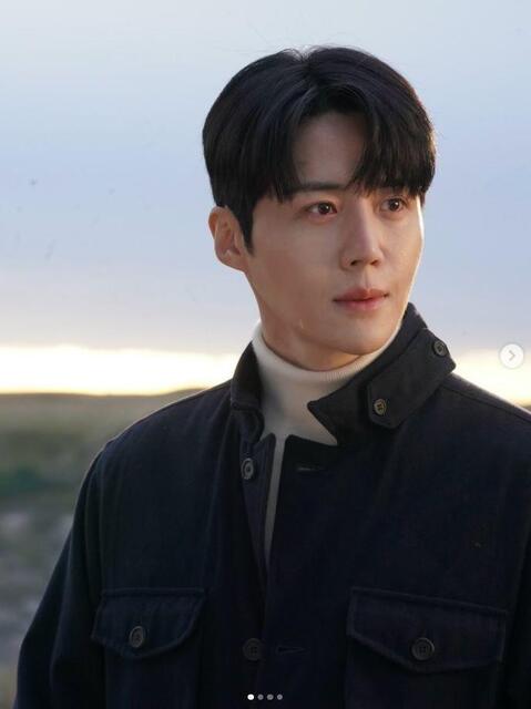 チャウヌに続き人気俳優に脱税疑惑浮上