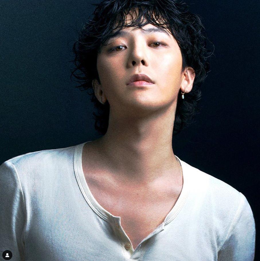 ファンクラブ公式インスタグラム＠ｆａｎｐｌｕｓｏｎｅｄｏｔｃｏｍより