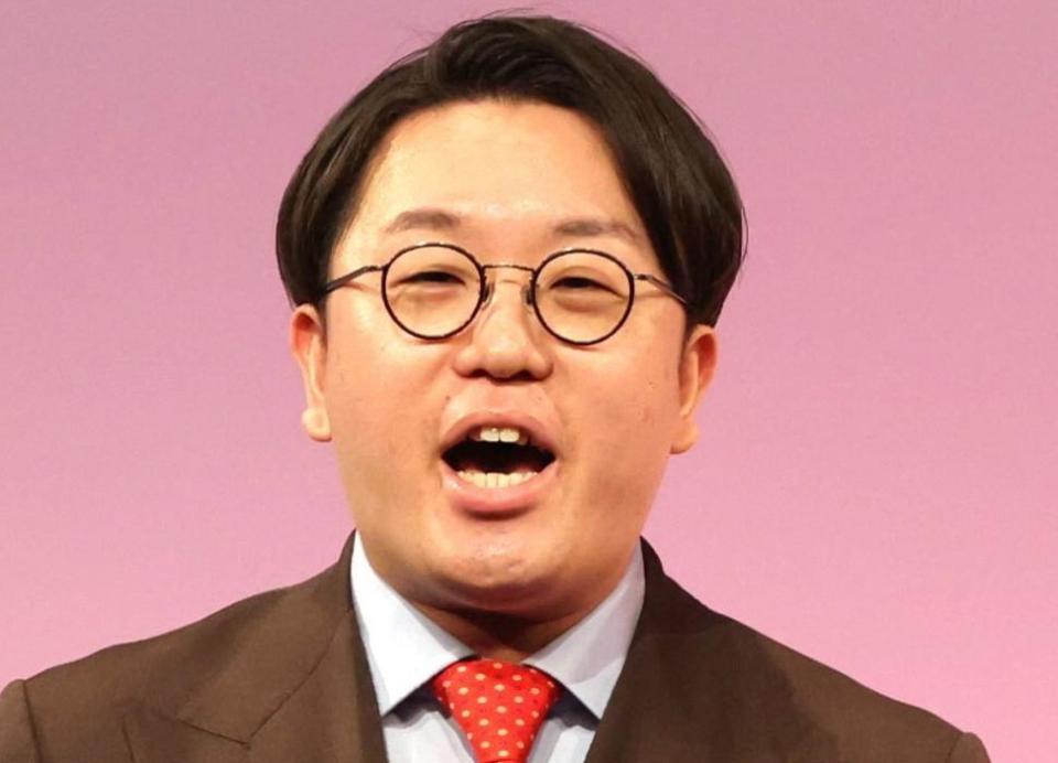 ママタルト・檜原洋平