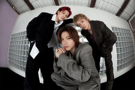 Ｎｕｍｂｅｒ＿ｉ