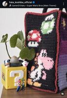 小芝風花インスタグラム＠ｆｕｋａ＿ｋｏｓｈｉｂａ＿ｏｆｆｉｃｉａｌから