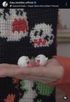 小芝風花インスタグラム＠ｆｕｋａ＿ｋｏｓｈｉｂａ＿ｏｆｆｉｃｉａｌから