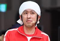 カジサック（梶原雄太）