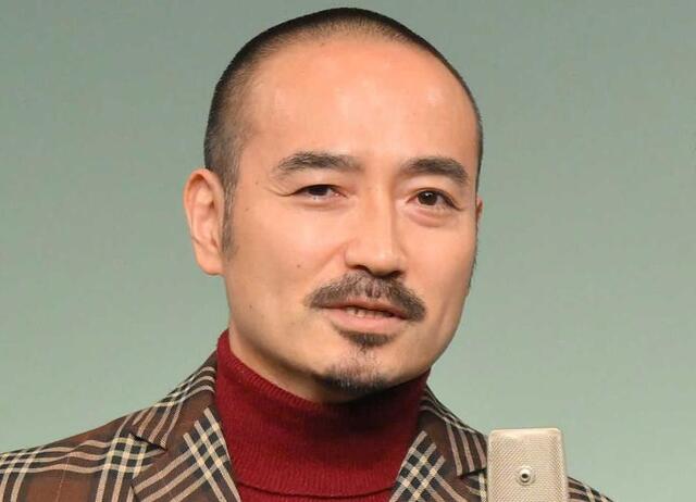 「ばけばけ」恐るべし梶谷砲　知事にも