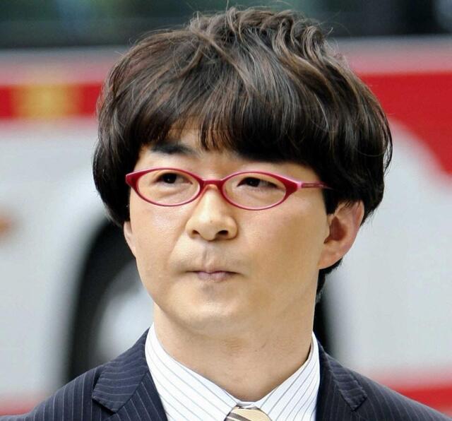 本村弁護士「鑑定団」自信満々のお宝