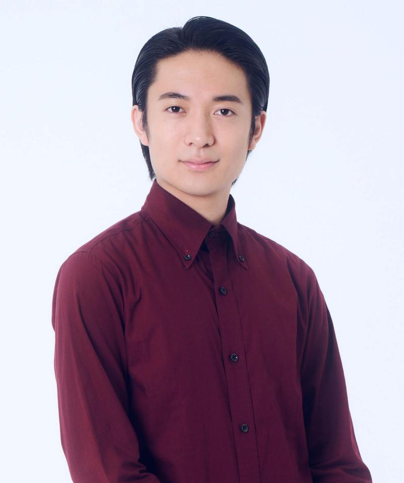 「Ｒー１グランプリ２０２５優勝」の友田オレ