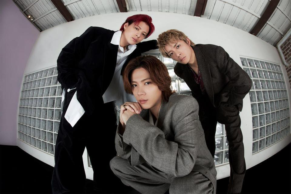 Ｎｕｍｂｅｒ＿ｉ