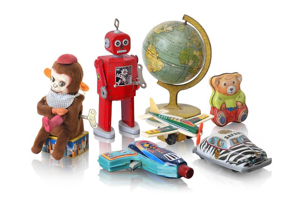 足立区生物園がボンボンドロップシール販売中止を発表※写真はイメージです（ hanahal／stock.adobe.com）