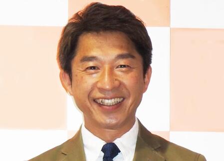 荻原次晴氏