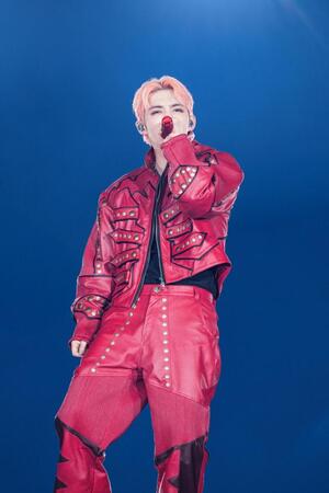 Ｓ．ＣＯＵＰＳ（Ｐ）＆（Ｃ）ＰＬＥＤＩＳ　Ｅｎｔｅｒｔａｉｎｍｅｎｔ