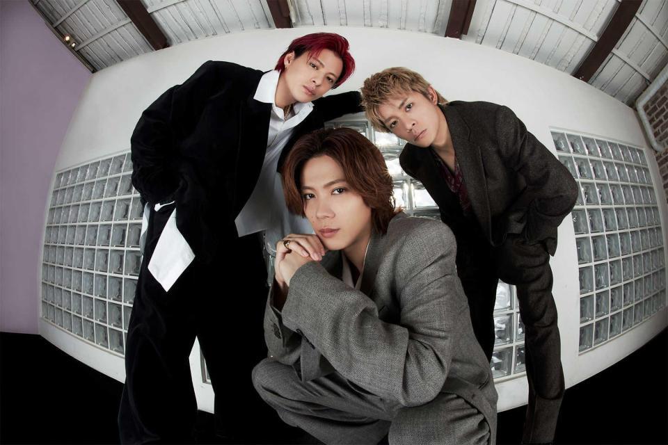 　Ｎｕｍｂｅｒ＿ｉ