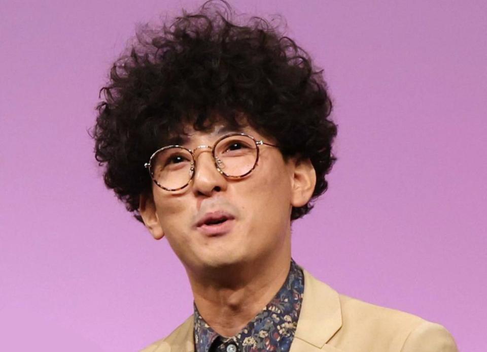 たくろう・きむらバンド