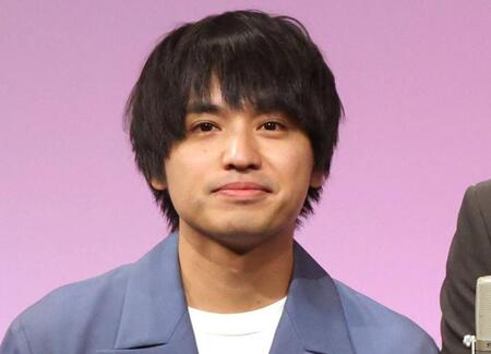 エバース・佐々木隆史