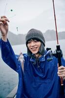 水沢林太郎１ｓｔ写真集『輪-ワッカ-』（ワニブックス刊）の本人お気に入りカット（撮影：大石隼士）