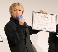 ＢＥ：ＦＩＲＳＴの現状を厳しめに分析したＳＯＴＡ