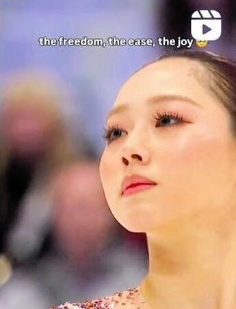 樋口新葉のインスタグラム＠ｗａｋａｂａｂｙ＿ｓｋ８ｒより 